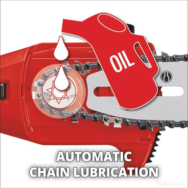 Триммер Einhell GE-LM 36/4 in 1 Li-Solo (без АКБ) Триммер Einhell GE-LM 36/4 in 1 Li-Solo (без АКБ)