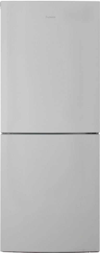 Холодильник Бирюса M6033
