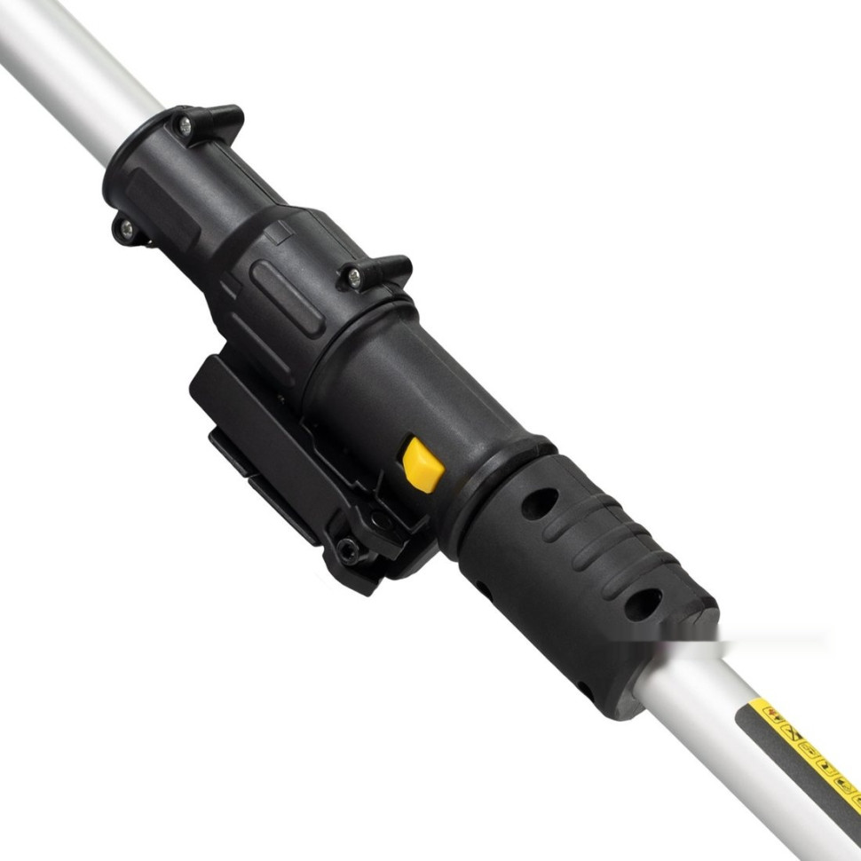 Снегоуборщик Kolner KST 18-250-1 (с 1-им АКБ) Снегоуборщик Kolner KST 18-250-1 (с 1-им АКБ)