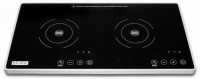 Настольная плита Iplate YZ-QS