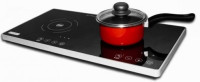 Настольная плита Iplate YZ-QS