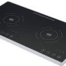 Настольная плита Iplate YZ-QS