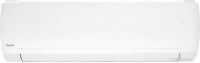 Кондиционер Daichi SIB35AVQS1R/SIB35FVS1R