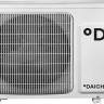 Кондиционер Daichi SIB35AVQS1R/SIB35FVS1R Кондиционер Daichi SIB35AVQS1R/SIB35FVS1R
