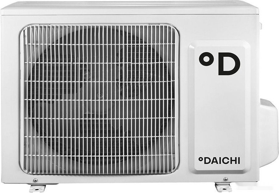 Кондиционер Daichi SIB35AVQS1R/SIB35FVS1R Кондиционер Daichi SIB35AVQS1R/SIB35FVS1R