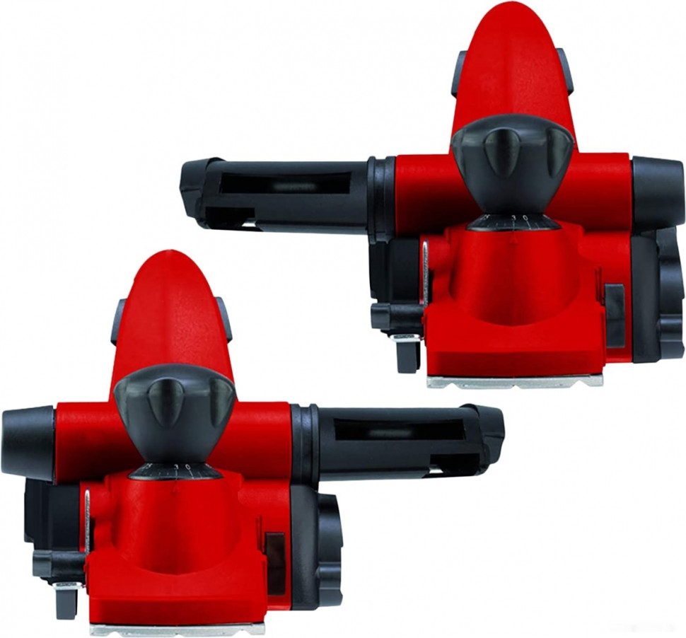 Электрорубанок Einhell TE-PL 900 4345320 Электрорубанок Einhell TE-PL 900 4345320