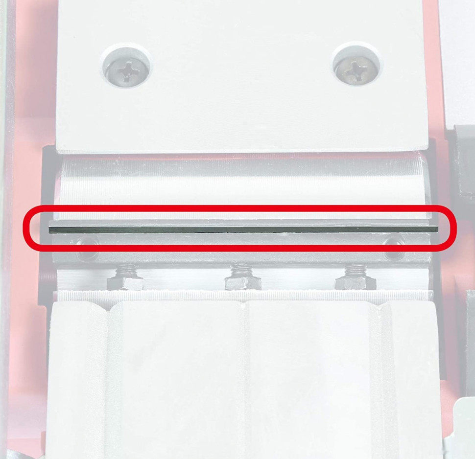 Электрорубанок Einhell TE-PL 900 4345320 Электрорубанок Einhell TE-PL 900 4345320