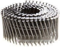 Гвозди для пистолета FUBAG 140156