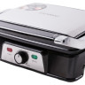 Электрогриль Endever Grillmaster 220