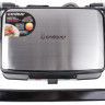 Электрогриль Endever Grillmaster 220
