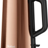 Электрический чайник Tefal Bouilloire KI583C10