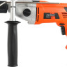 Ударная дрель Patriot FD 900h 120301466