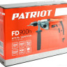 Ударная дрель Patriot FD 900h 120301466