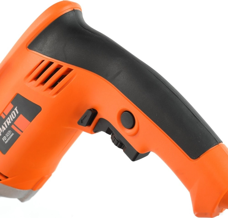 Ударная дрель Patriot FD 900h 120301466