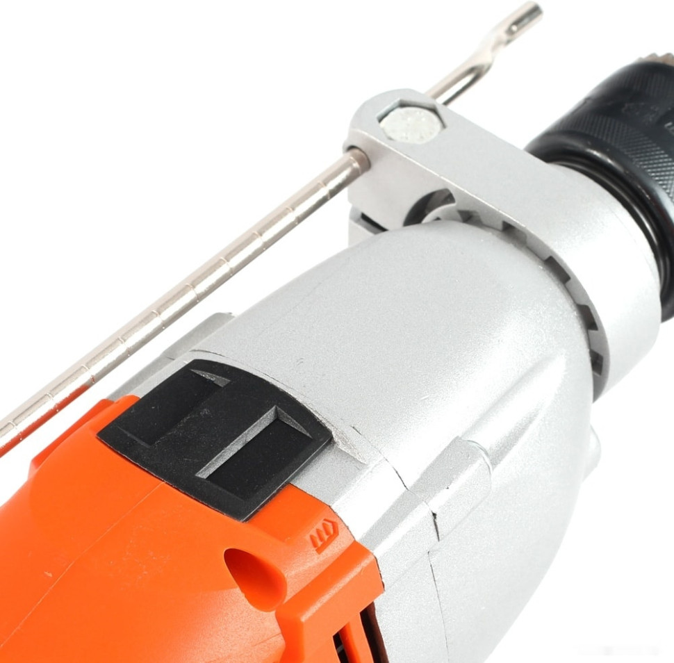 Ударная дрель Patriot FD 900h 120301466