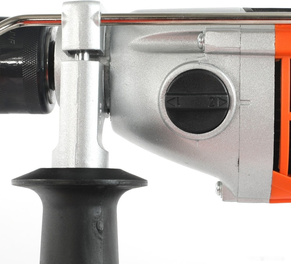 Ударная дрель Patriot FD 900h 120301466