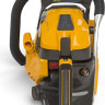 Бензопила Stiga CS 750-18 Бензопила Stiga CS 750-18