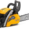Бензопила Stiga CS 750-18 Бензопила Stiga CS 750-18
