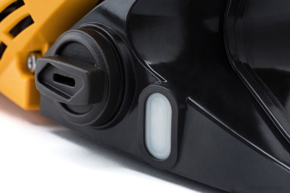 Бензопила Stiga CS 750-18 Бензопила Stiga CS 750-18