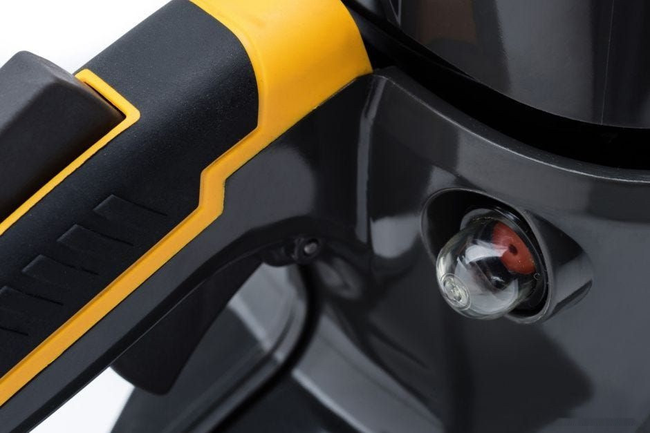 Бензопила Stiga CS 750-18 Бензопила Stiga CS 750-18