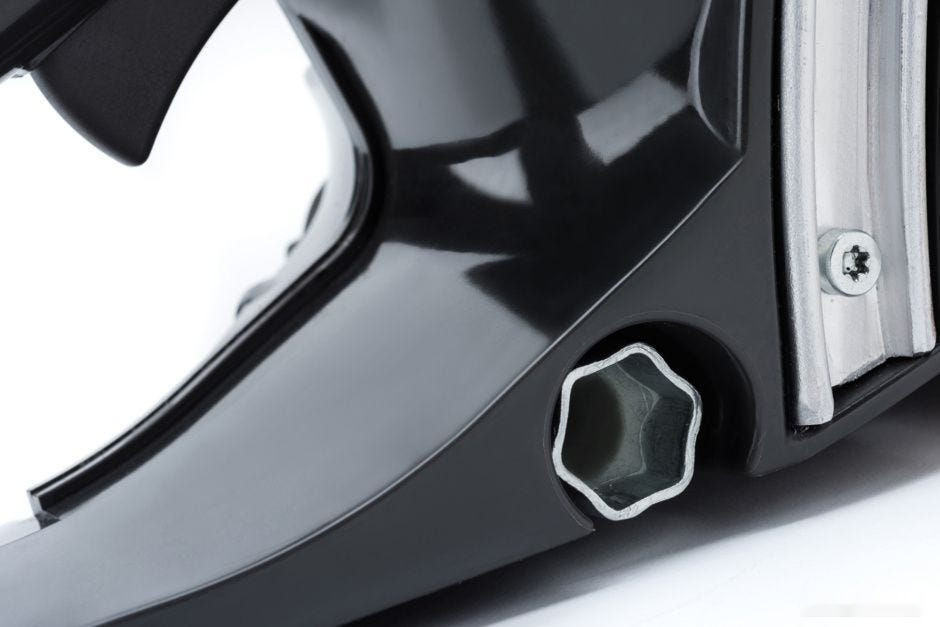 Бензопила Stiga CS 750-18 Бензопила Stiga CS 750-18