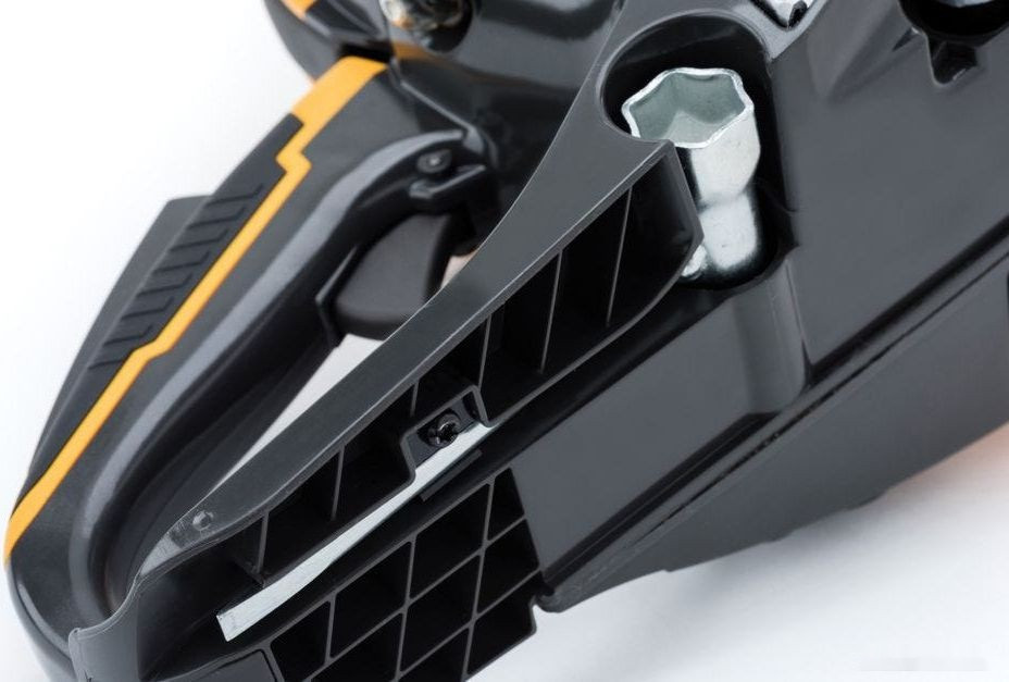 Бензопила Stiga CS 750-18 Бензопила Stiga CS 750-18