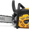 Бензопила Stiga CS 750-18 Бензопила Stiga CS 750-18