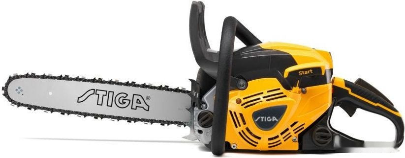 Бензопила Stiga CS 750-18 Бензопила Stiga CS 750-18