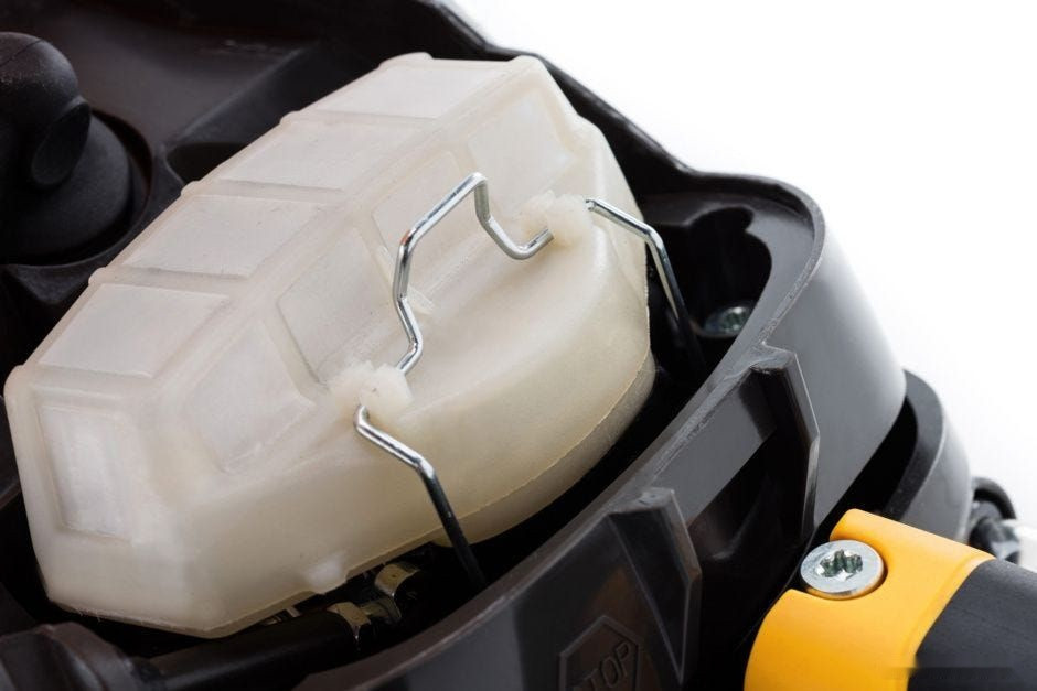 Бензопила Stiga CS 750-18 Бензопила Stiga CS 750-18