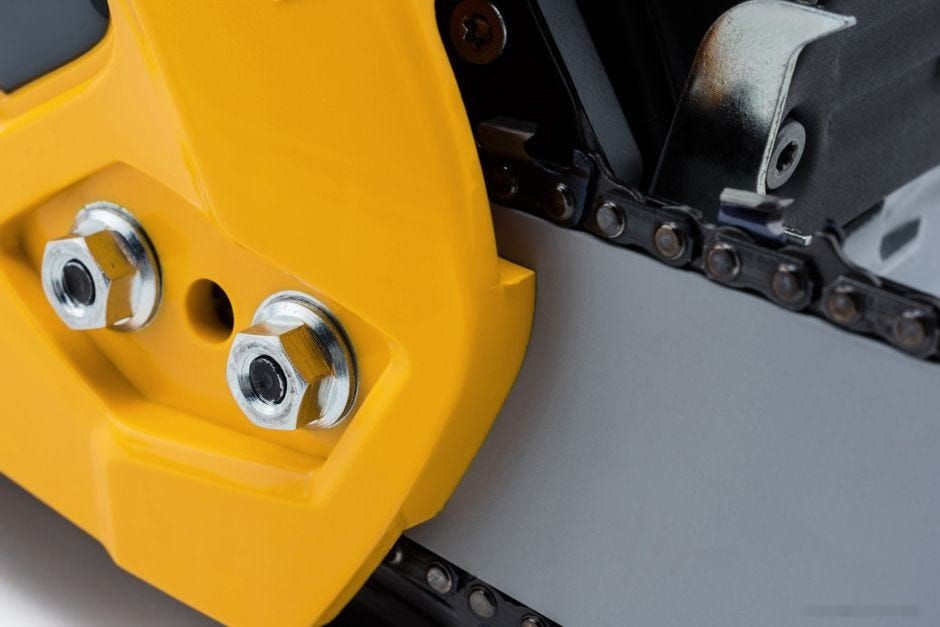 Бензопила Stiga CS 750-18 Бензопила Stiga CS 750-18