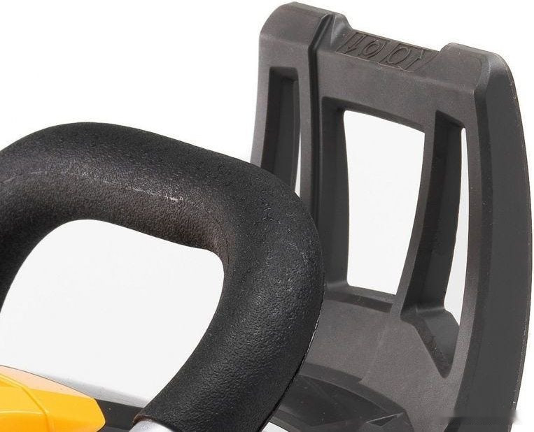 Бензопила Stiga CS 750-18 Бензопила Stiga CS 750-18