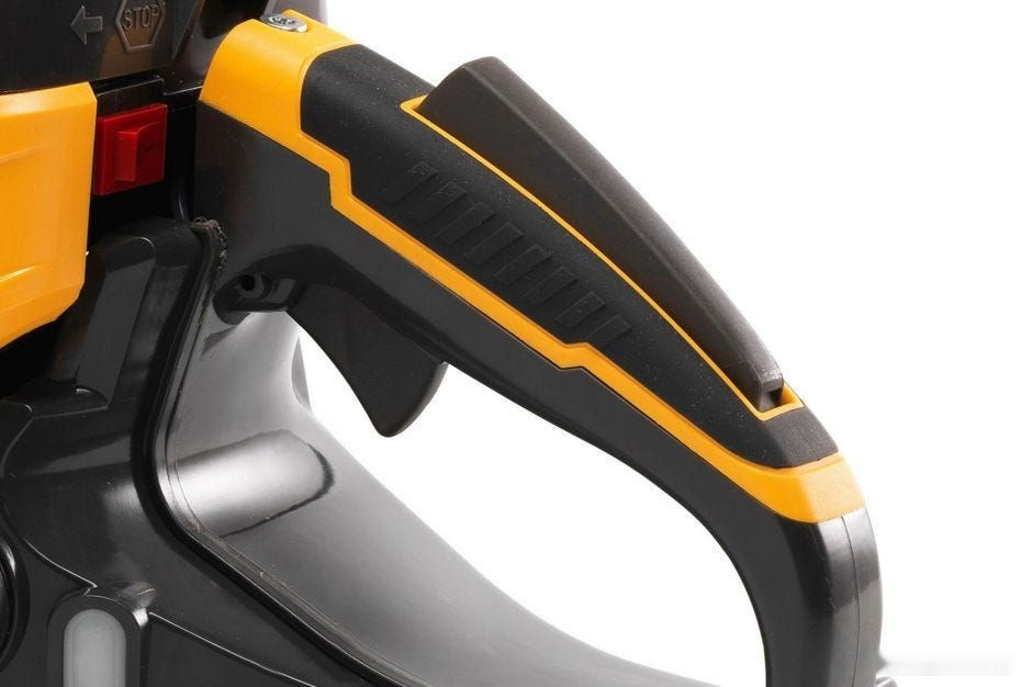 Бензопила Stiga CS 750-18 Бензопила Stiga CS 750-18