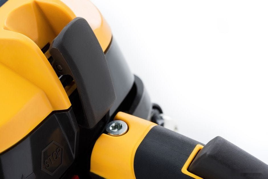 Бензопила Stiga CS 750-18 Бензопила Stiga CS 750-18