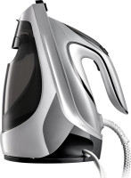 Утюг RED Solution 5905