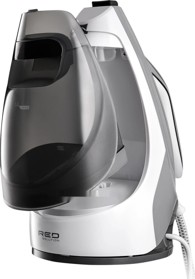 Утюг RED Solution 5905
