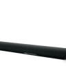 Саундбар Yamaha SR-B40A Саундбар Yamaha SR-B40A