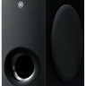 Саундбар Yamaha SR-B40A Саундбар Yamaha SR-B40A