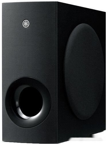 Саундбар Yamaha SR-B40A Саундбар Yamaha SR-B40A