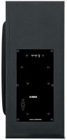 Саундбар Yamaha SR-B40A