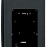 Саундбар Yamaha SR-B40A Саундбар Yamaha SR-B40A