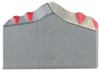 Бур Milwaukee SDS+ 10х210