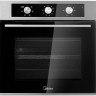 Духовой шкаф Midea MO37003X Духовой шкаф Midea MO37003X