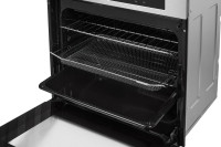 Духовой шкаф Midea MO37003X