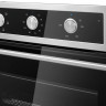 Духовой шкаф Midea MO37003X Духовой шкаф Midea MO37003X