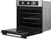 Духовой шкаф Midea MO37003X