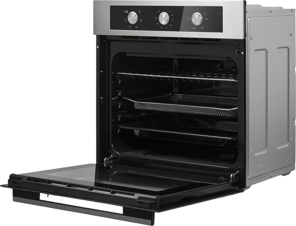 Духовой шкаф Midea MO37003X Духовой шкаф Midea MO37003X