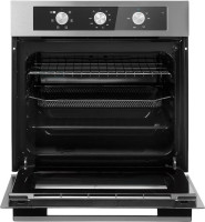 Духовой шкаф Midea MO37003X