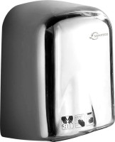 Сушилка для рук Saniteco M-165S (1650W, матовый)