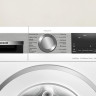 Стиральная машина Bosch Serie 6 WGG244AEPL Стиральная машина Bosch Serie 6 WGG244AEPL