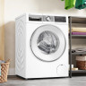 Стиральная машина Bosch Serie 6 WGG244AEPL Стиральная машина Bosch Serie 6 WGG244AEPL